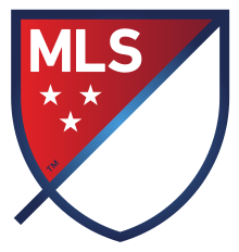 USA. MLS. Season 2019